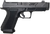 SHADOW SS-1240 MR920P 9MM 10R BLK                                                                                                                                                                       