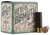 HEVI-Shot HS15502 HEVI-Bismuth  10Gauge 3.50" 1 3/4oz Bismuth 2Shot 25 Per Box/10 Case                                                                                                                  