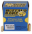 Buffalo Bore Ammunition 21B20 Heavy Strictly Business 10mmAuto 180gr Jacket Hollow Point 20 Per Box/12 Case                                                                                             