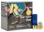 Rio Ammunition ST32HV75 Star Team EVO High Velocity 12Gauge 2.75" 1 1/8oz 7.5Shot 25 Per Box/10 Case                                                                                                    