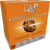 B&p Ammunition 12B18GC7 Competition One  12Gauge 2.75" 1 1/8oz 7.5Shot 25 Per Box/10 Case                                                                                                               