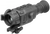 AGM Global Vision RATT25-320-2 Rattler V2  Thermal Black 3.5-28x 320x256 50Hz Resolution                                                                                                                