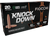 Fiocchi 65CMCHA Knock Down Enviro Shield 6.5Creedmoor 120gr Hollow Point 20 Per Box/10 Case                                                                                                             