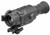 AGM RATTLER V2 25-320 THERMAL WEAPON SIGHTS