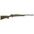 M1500 HOGUE 6.5 PRC 24'' BBL (1)3RD MAG GREEN