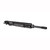 MK12 SPR 18'' 5.56MM NATO 1-7 12'' DDM4 RAIL UPPER
