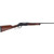 LONG RANGER 223 REMINGTON 20” BBL 5 ROUND WALNUT