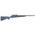 M1500 SUPERLITE 243 WIN 20'' BBL (1)3RD MAG GRAY W/BLACK WEB