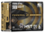 Federal P9HST3S Premium Personal Defense 9mmLuger+P 124gr HST Jacketed Hollow Point 20 Per Box/10 Case                                                                                                  
