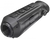 AGM Global Vision TAIP10-256-2 Taipan V2 Thermal Monocular Thermal Black 1.5x/3x/6x/12x 256x192, 50 Hz Resolution                                                                                       