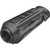 AGM Global Vision TAIP10-256-2 Taipan V2 Thermal Monocular Thermal Black 1.5x/3x/6x/12x 256x192, 50 Hz Resolution                                                                                       