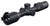 PARD NIGHT STALKER 4K 2.0 LRF 6.5-26 SCOPE