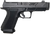 SHADOW SS-1212 MR920P 9MM BLK                                                                                                                                                                           