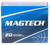 Magtech 500D Range/Training  500S&WMag 325gr Full Metal Jacket Flat Nose 20 Per Box/25 Case                                                                                                             