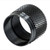 MUZZLE THREAD PROTECTOR 1/2-20 X.625 FITS SOME .22S