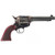 TF UBERTI SMOKEWAGON 44-40 4.75 DELUXE TT