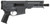 DISSENT MKGS 6.5 SNIPER GRY PISTOL 9MM