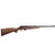 KSA 722 SPORTER 22LR 20 7RD WOOD BLUED