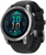 GAR 010-03025-02    FENIX E-47 MM AMOLED  SS/BLK