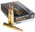 SIG AMMO 30-06 175GR OTM ELITE MATCH GRADE 20/10