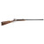 CIM BILLY DIXON 1874 SHARPS RIFLE 45-70 32