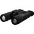BINOX 6 DUAL MULTISPECTRAL 384X288 THERMAL BINOCULAR W/LASER