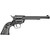 HERITAGE 22LR 6.5" 6RD BLK PEARL