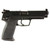 HK USP EXPERT 45ACP 5.19" 10RD V1 DA
