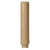 HUX FLOW 22TI SUPPRESSOR 22CAL FDE HUX FLOW 22TI SUPPRESSOR 22CAL FDE