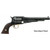 TF UBERTI 1858 38SPL 5.5 REMINGTON CONVERSIO