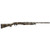 WIN SXP WATERFOWL MAX7 12GA 3.5 26 INV+3