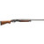 WIN SXP HYBRID FIELD 12GA 3 28