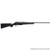 WIN XPR 7MM-08 22 MATTE BLK SYN 3RD DBM