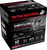 Winchester Ammo SSH12LH2 Drylok Super Steel High Velocity 12Gauge 3.50" 1 1/2oz 2Shot 25 Per Box/10 Case                                                                                                