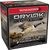 Winchester Ammo SSH12LHBB Drylok Super Steel High Velocity 12Gauge 3.50" 1 1/2oz BBShot 25 Per Box/10 Case                                                                                              