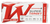 Winchester Ammo TRGT128VP Super-Target Light Target Value Pack 12 Gauge 2.75" 1 1/8oz 8 Shot 100/Box                                                                                                    