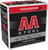Winchester Ammo AASCL12S8 AA Super Sport Sporting Clay 12Gauge 2.75" 1oz 8Shot 25 Per Box/10 Case                                                                                                       