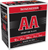 Winchester Ammo AASC128 AA Super Sport Sporting Clay 12Gauge 2.75" 1 1/8oz 8Shot 25 Per Box/10 Case                                                                                                     