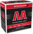 Winchester Ammo AANL129 AA International Target 12Gauge 2.75" 24gram 9Shot 25 Per Box/10 Case                                                                                                           