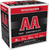 Winchester Ammo AAH208 AA Heavy 20Gauge 2.75" 1oz 8Shot 25 Per Box/10 Case                                                                                                                              