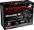 Winchester Ammo STH12355 Double X High Velocity Turkey 12Gauge 3.50" 2oz 5Shot 10 Per Box/10 Case                                                                                                       