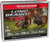 Winchester Ammo LBTSS2038 Long Beard TSS  20Gauge 3" 1 5/8oz Tungsten 8Shot 5 Per Box/10 Case                                                                                                           