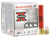 Winchester Ammo X4137 Super X Heavy Game Load High Brass 410Gauge 3" 11/16oz 7.5Shot 25 Per Box/10 Case                                                                                                 
