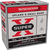 Winchester Ammo X124 Super X Game Load High Brass 12Gauge 2.75" 1 1/4oz 4Shot 25 Per Box/10 Case                                                                                                        