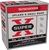 Winchester Ammo X127 Super X Game Load High Brass 12Gauge 2.75" 1 1/4oz 7.5Shot 25 Per Box/10 Case                                                                                                      