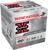 Winchester Ammo X416 Super X Heavy Game Load 410Gauge 2.50" 1/2oz 6Shot 25 Per Box/10 Case                                                                                                              