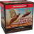 Winchester Ammo X123PH4 Super Pheasant Magnum High Brass 12Gauge 3" 1 5/8oz 4Shot 25 Per Box/10 Case                                                                                                    