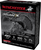 Winchester Ammo STH4137 Double X Diamond Grade 410Gauge 3" 3/4oz 7.5Shot 10 Per Box/10 Case for Turkey                                                                                                  