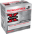 Winchester Ammo WE12GT65 Super X Xpert High Velocity 12Gauge 2.75" 1oz 6.5Shot 25 Per Box/10 Case                                                                                                       