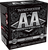 Winchester Ammo AADGL12507 AA Diamond Grade 12 Gauge 2.75" 1 oz 7.5 Shot 25 Per Box/ 10 Cs                                                                                                              